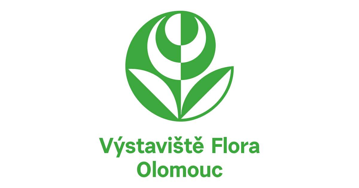otev-rac-doby-v-stavi-t-flora-olomouc-a-s